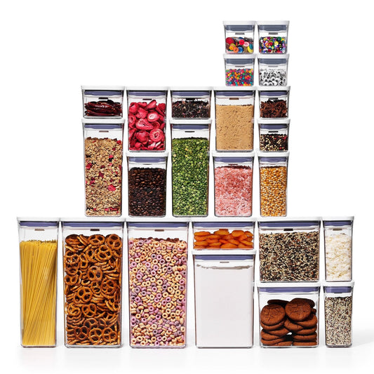 20-piece-pop-container-set-and-pop-4-piece-mini-container-set-bundle-u5 11409600.jpg