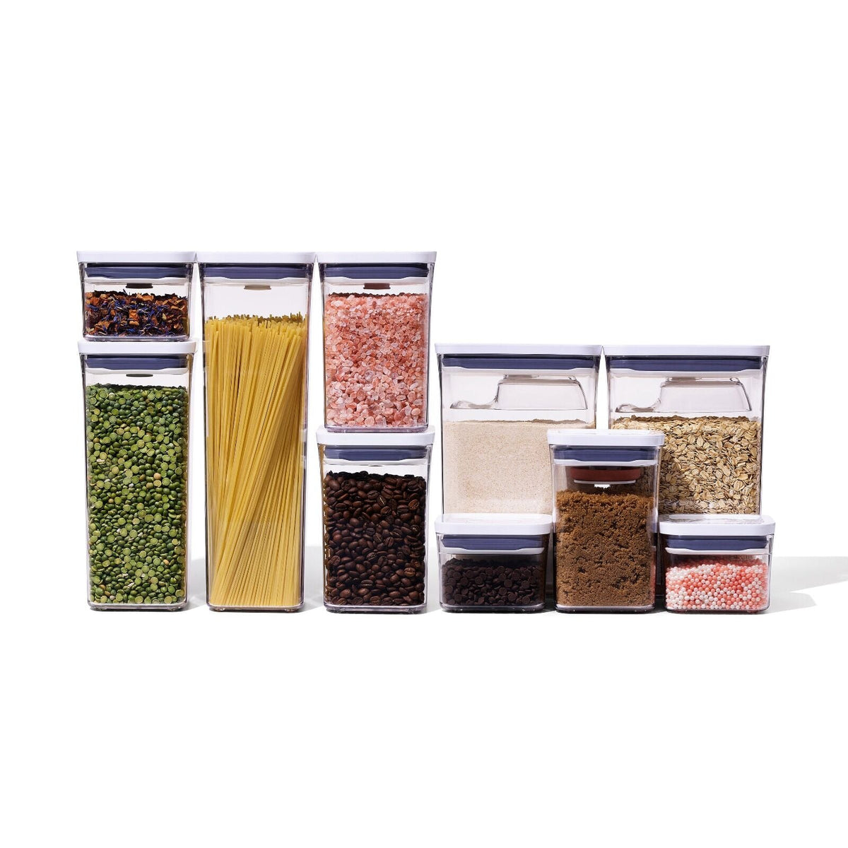 5-piece-pop-container-set-and-8-piece-pop-container-baking-set-bundle-o2 11410000.jpg
