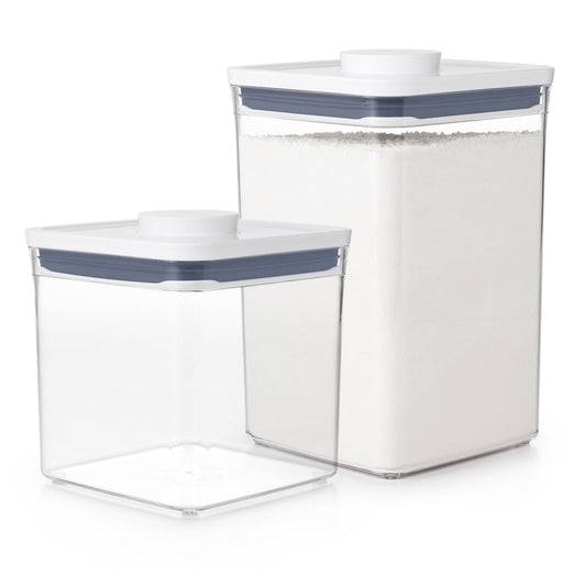 pop-2-piece-flour-and-sugar-bundle-y5 11410400.jpg