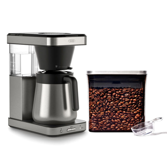 8-cup-coffee-maker-and-steel-coffee-pop-container-1-7-qt-with-scoop-bundle-l5 11410600.jpg