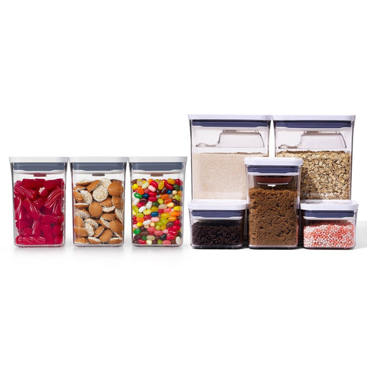 8-piece-pop-container-baking-set-and-3-piece-pop-container-value-set-bundle-c2 11410700.jpg