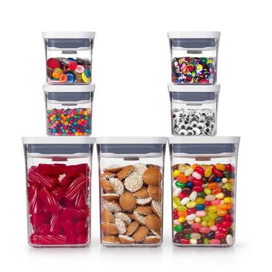 pop-4-piece-mini-container-set-and-3-piece-pop-container-value-set-bundle-f9 11410800.jpg