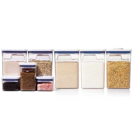 6-piece-pop-container-set-and-8-piece-pop-container-baking-set-bundle-t7 11410900.jpg