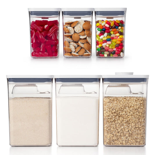 6-piece-pop-container-set-and-3-piece-pop-container-value-set-bundle-g8 11411100_1.jpg