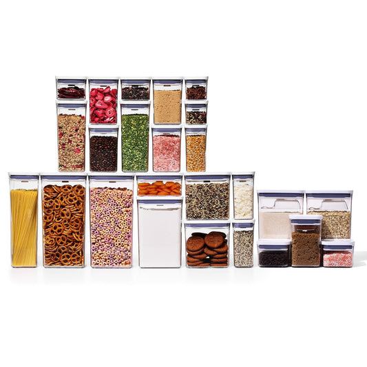 20-piece-pop-container-set-and-8-piece-pop-container-baking-set-bundle-x2 11411400.jpg