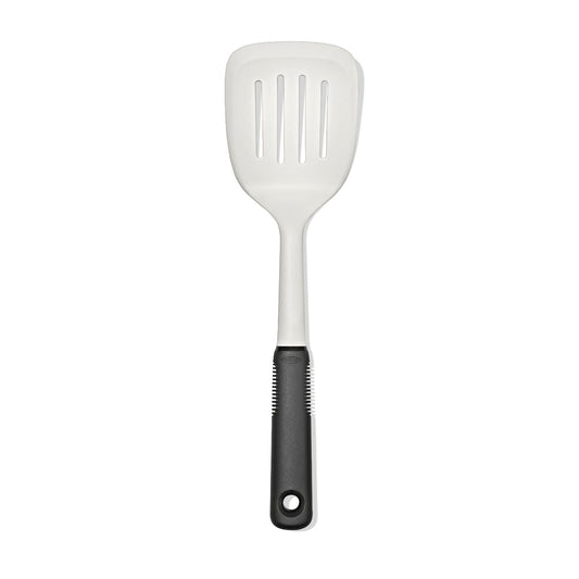 oxo-good-grips-nylon-square-turner-oat-c3 11441000_00.jpg