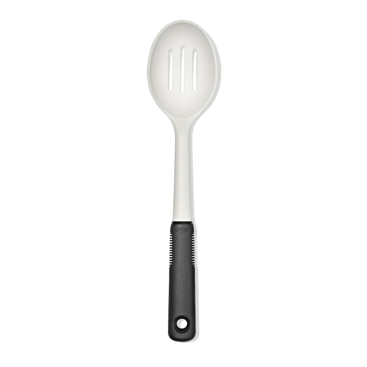 oxo-good-grips-nylon-slotted-spoon-oat-u8 11441200_00.jpg