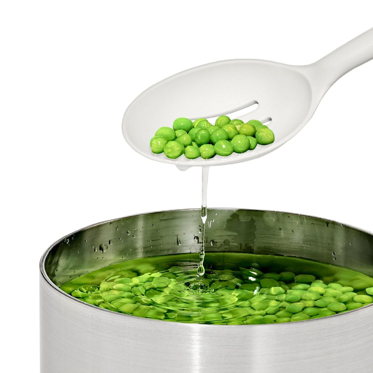 oxo-good-grips-nylon-slotted-spoon-oat-u8 11441200_26.jpg