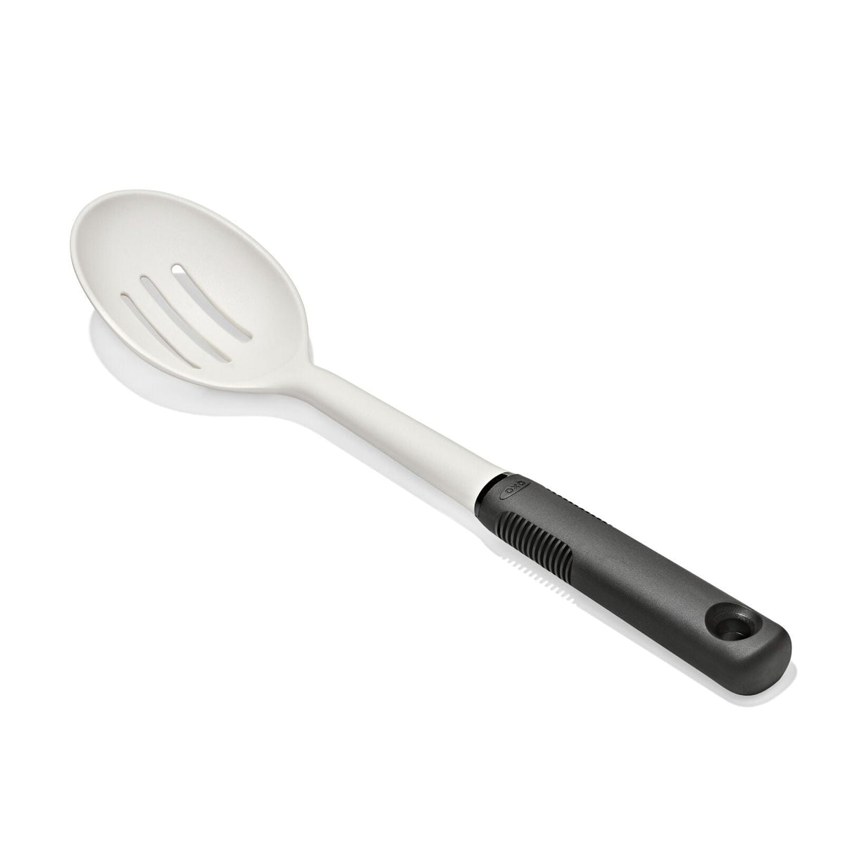oxo-good-grips-nylon-slotted-spoon-oat-u8 11441200_27.jpg