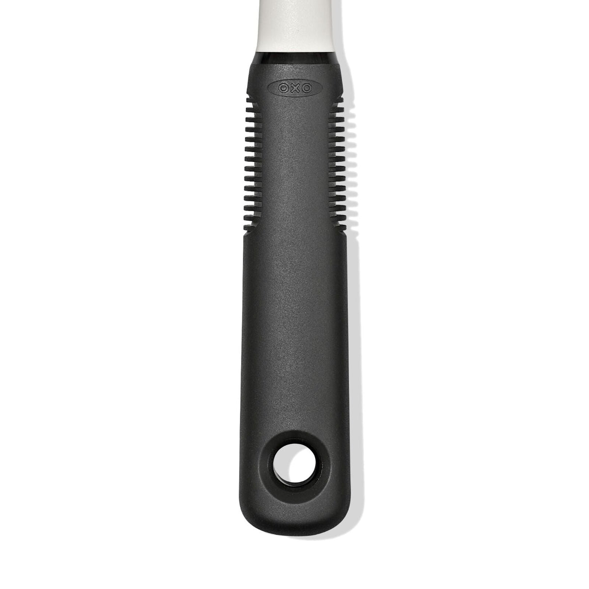 oxo-good-grips-nylon-slotted-spoon-oat-u8 11441200_28.jpg