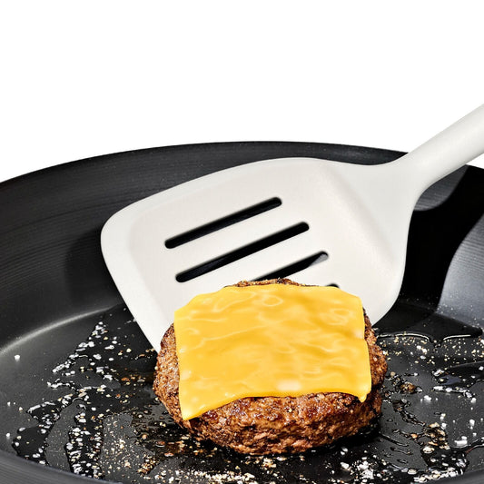 oxo-good-grips-4-piece-nylon-utensils-set-oat-b8 11441300_27.jpg