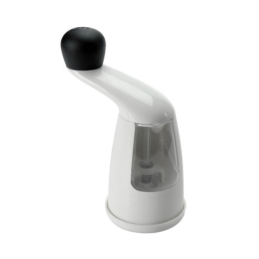 radial-pepper-grinder-b9 1188400_1.jpg