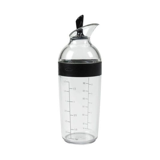 salad-dressing-shaker-r9 1188500.jpg