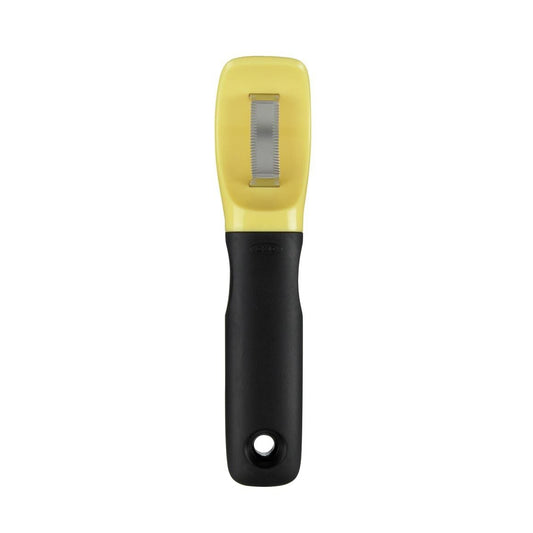 corn-peeler-u1 1192100V2.jpg