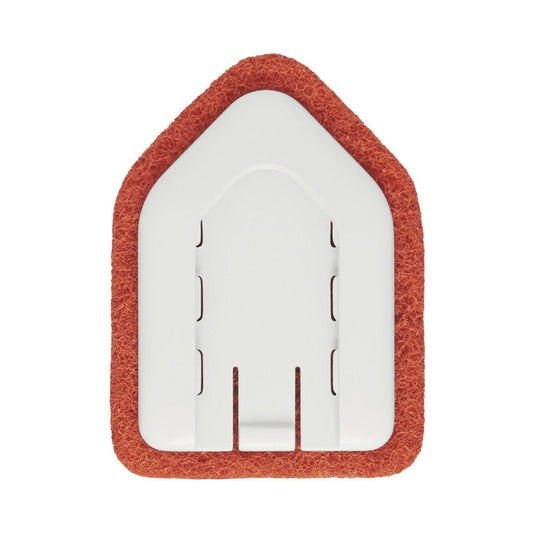 extendable-tub-and-tile-scrubber-refill-a2 12133800.jpg