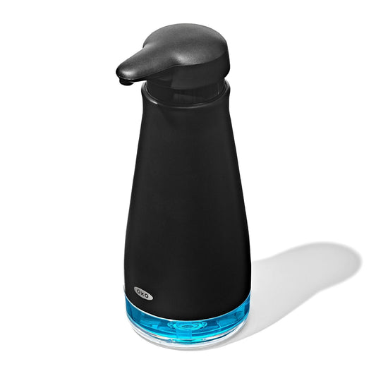 stainless-steel-soap-dispenser-black-a9 12427000_00.jpg