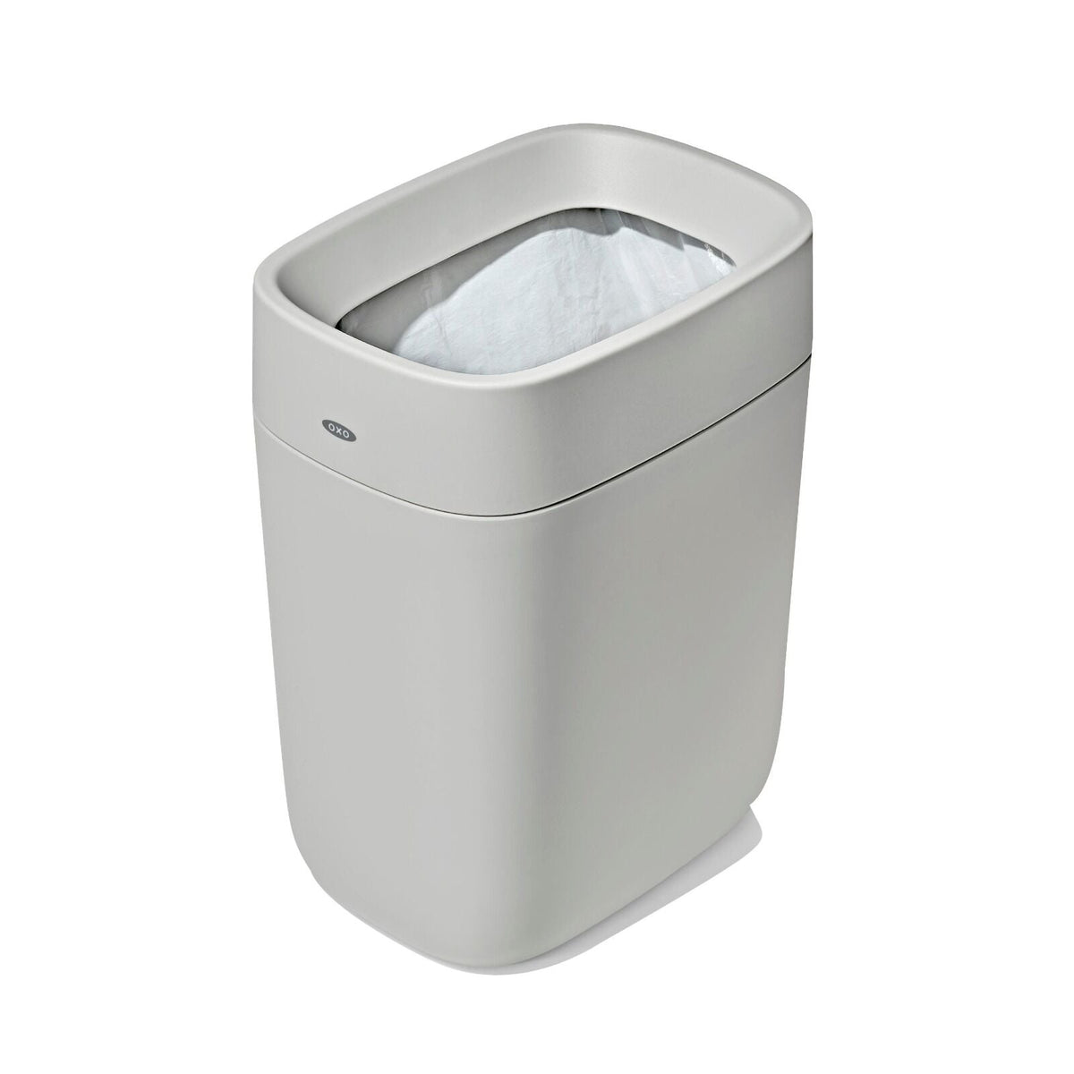 trash-can-6l-p0 12436300_00.jpg
