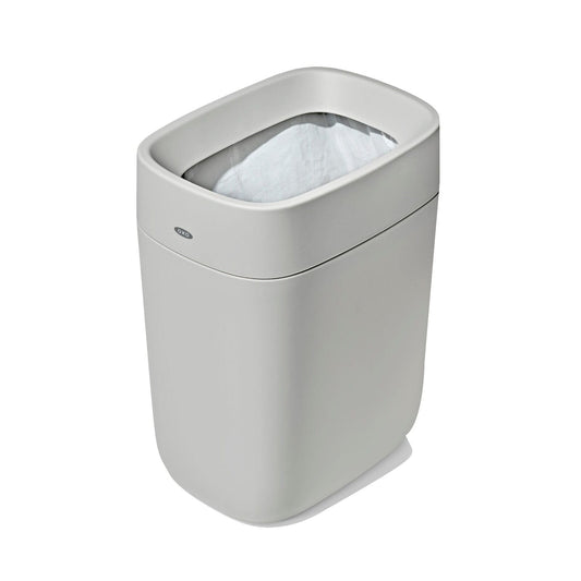 trash-can-6l-p0 12436300_00.jpg
