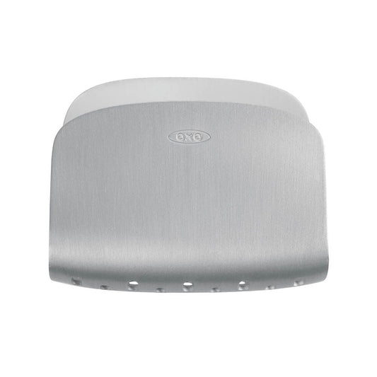 steel-suction-sponge-holder-n6 1258000.jpg