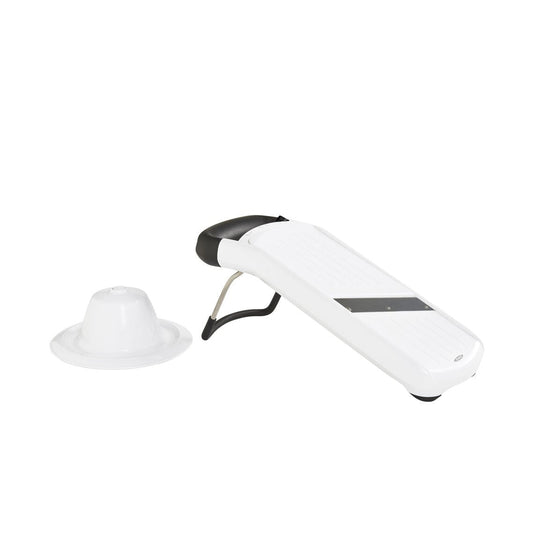 oxo-good-grips-simple-mandoline-slicer-a3 1273180.jpg