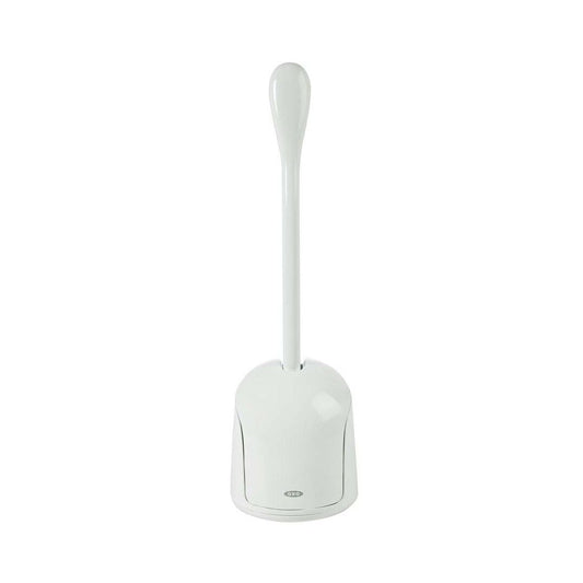 compact-toilet-brush-and-canister-i1 1281600V1.jpg