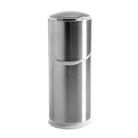 stainless-steel-toothbrush-organizer-t9 1286600V1.jpg
