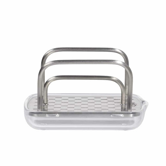oxo-good-grips-stainless-steel-sponge-holder-j4 13113100V1.jpg
