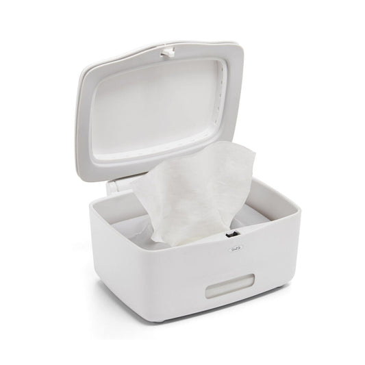 perfectpulltm-flushable-wipes-dispenser-f0 13117100V1.jpg
