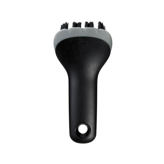 electric-grill-and-panini-press-brush-s5 1312480.jpg