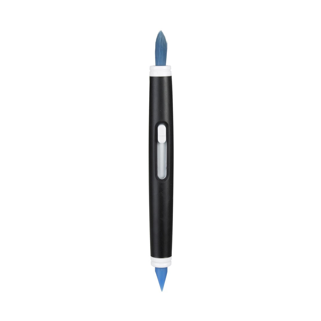 electronics-cleaning-brush-g3 1313180V1.jpg