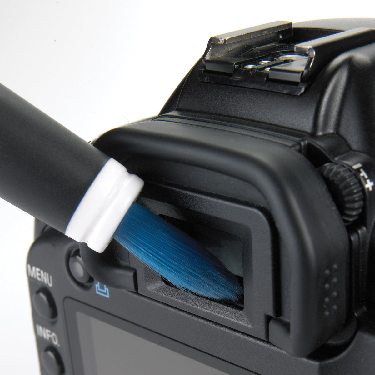 electronics-cleaning-brush-g3 1313180_3_electronics_cleaning_brush.jpg
