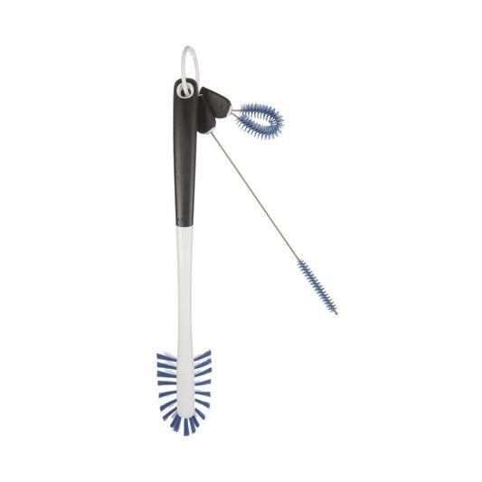 water-bottle-cleaning-set-k4 1329080.jpg