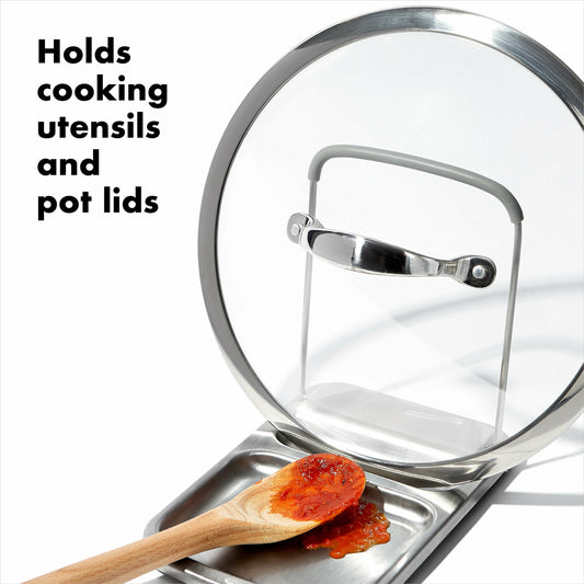 stainless-steel-spoon-rest-with-lid-holder-v1 13311700_8_1_.jpg