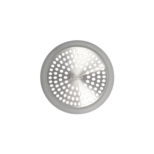 bathtub-drain-protector-x5 1395500V1.jpg