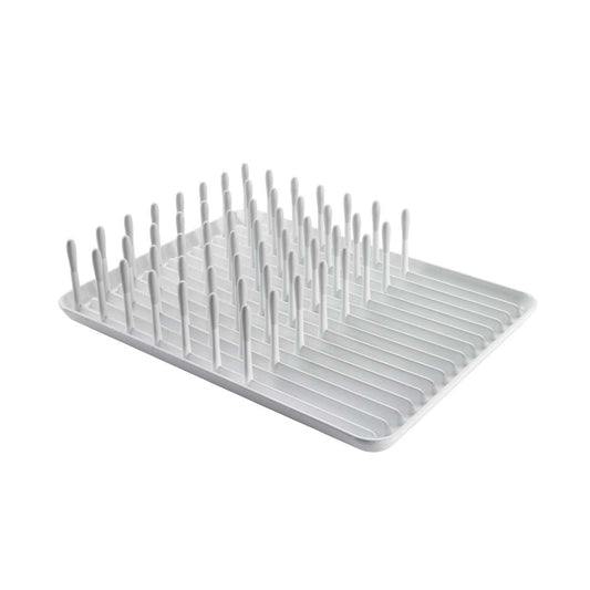 dish-rack-v9 1440480.jpg
