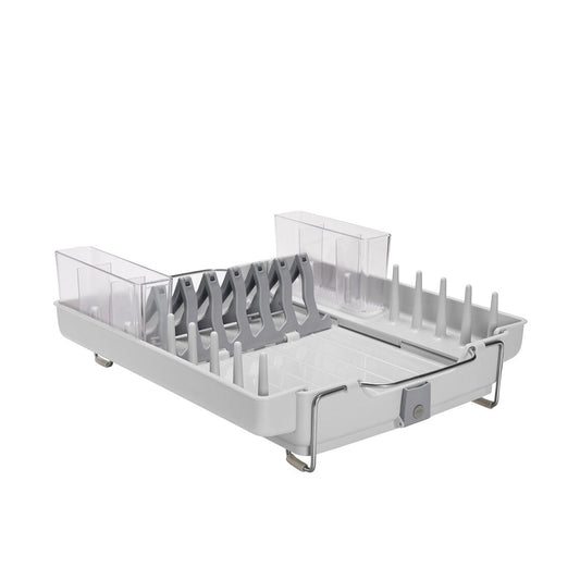 oxo-good-grips-foldaway-dish-rack-v8 1473480.jpg