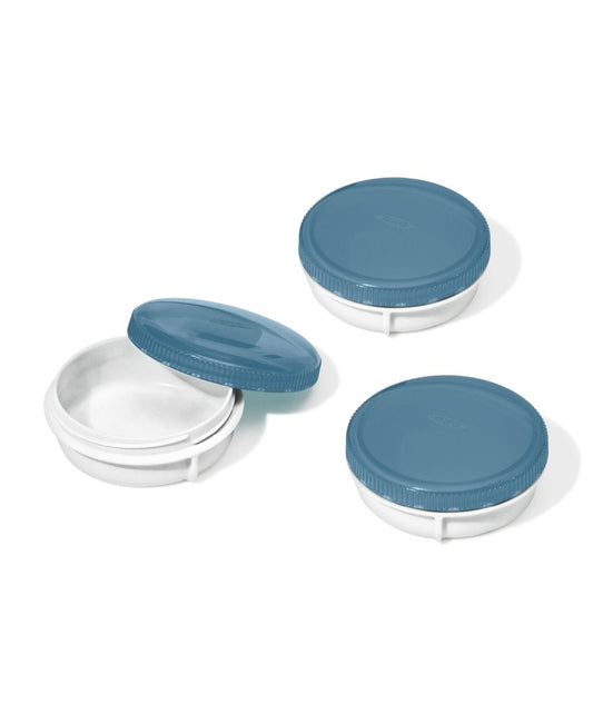 prep-and-go-condiment-keeper-3-pack-f6 19f22fcf-f4e7-4c27-b768-f911374c184f.jpeg