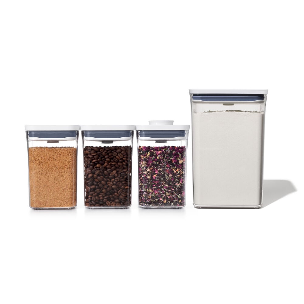pop-container-big-square-medium-4-4-qt-and-3-piece-pop-container-value-set-bundle-u1 21.jpg