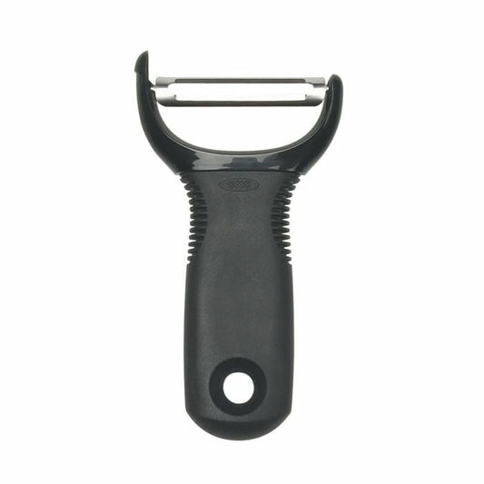 y-peeler-e2 21081_1.jpg