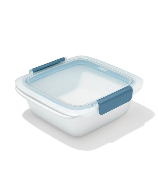 prep-and-go-sandwich-container-u1 2468ed51-fc65-4670-8ead-eb9605002766.jpeg