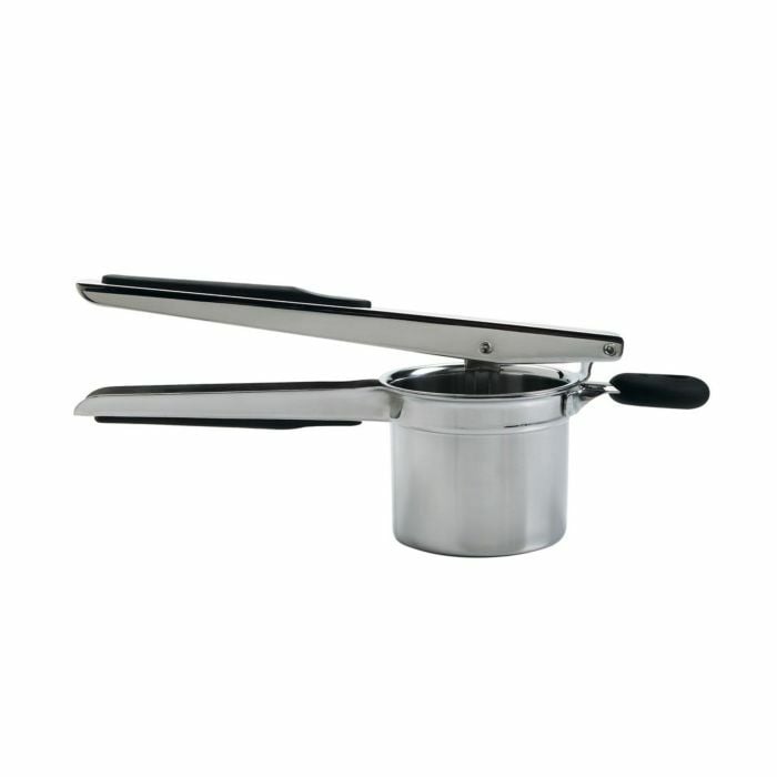 potato-ricer-b5 26981.jpg