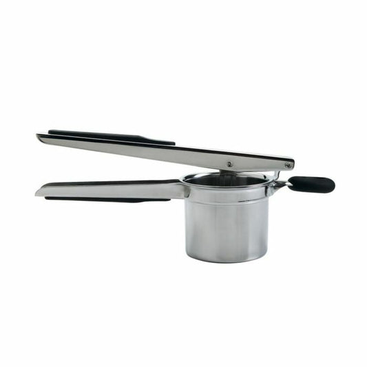 potato-ricer-b5 26981.jpg