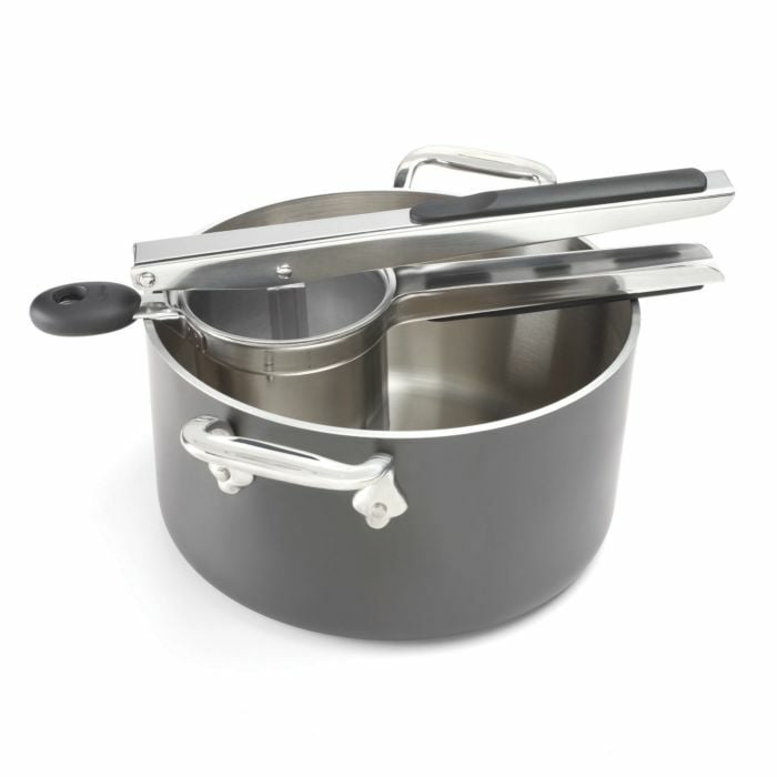 potato-ricer-b5 26981_3_potato_ricer.jpg