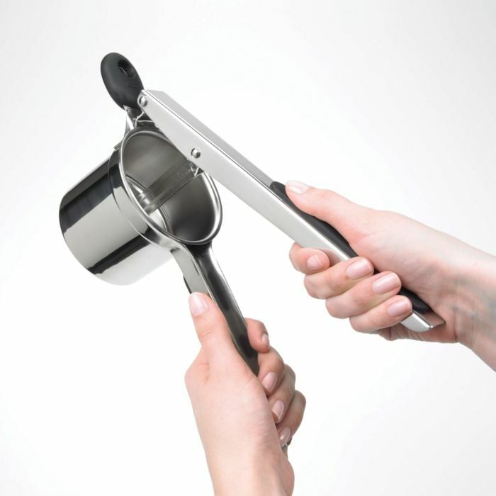 potato-ricer-b5 26981_4_potato_ricer.jpg