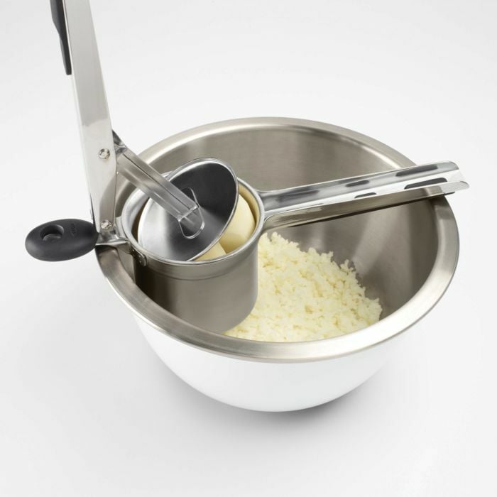 potato-ricer-b5 26981_5_potato_ricer.jpg