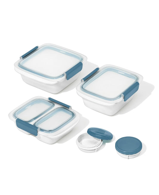 10-piece-prep-and-go-container-set-i5 2fa1df25-4dae-4b40-98e0-76d6c0ef9a52.jpeg