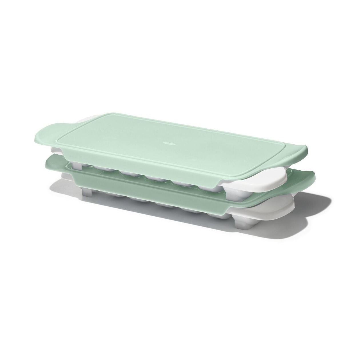 tot-2pk-baby-food-freezer-tray-opal-j1 2pk-baby-food-freezer-tray-opal_apdp_00_main.jpeg