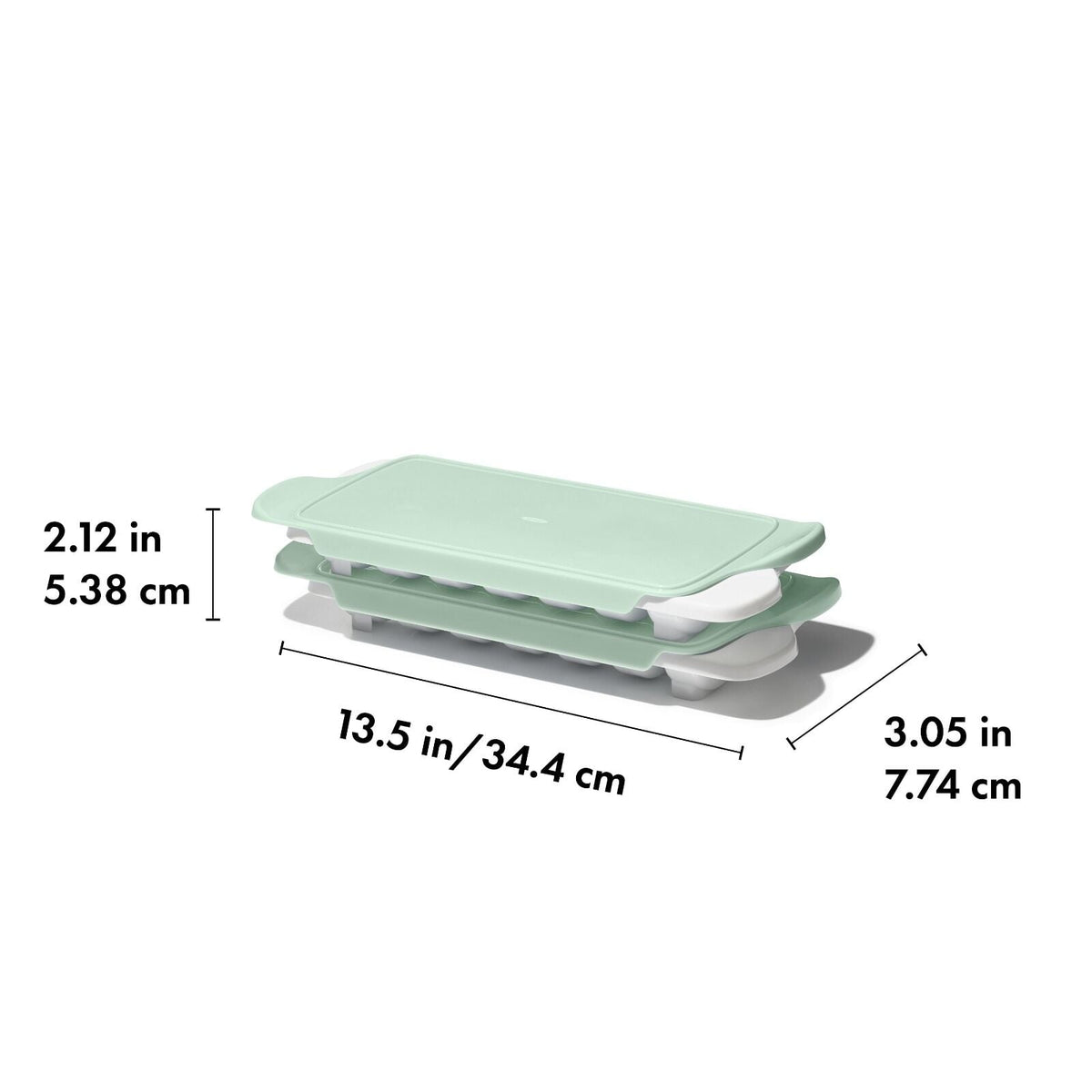 tot-2pk-baby-food-freezer-tray-opal-j1 2pk-baby-food-freezer-tray-opal_apdp_01_dim.jpeg