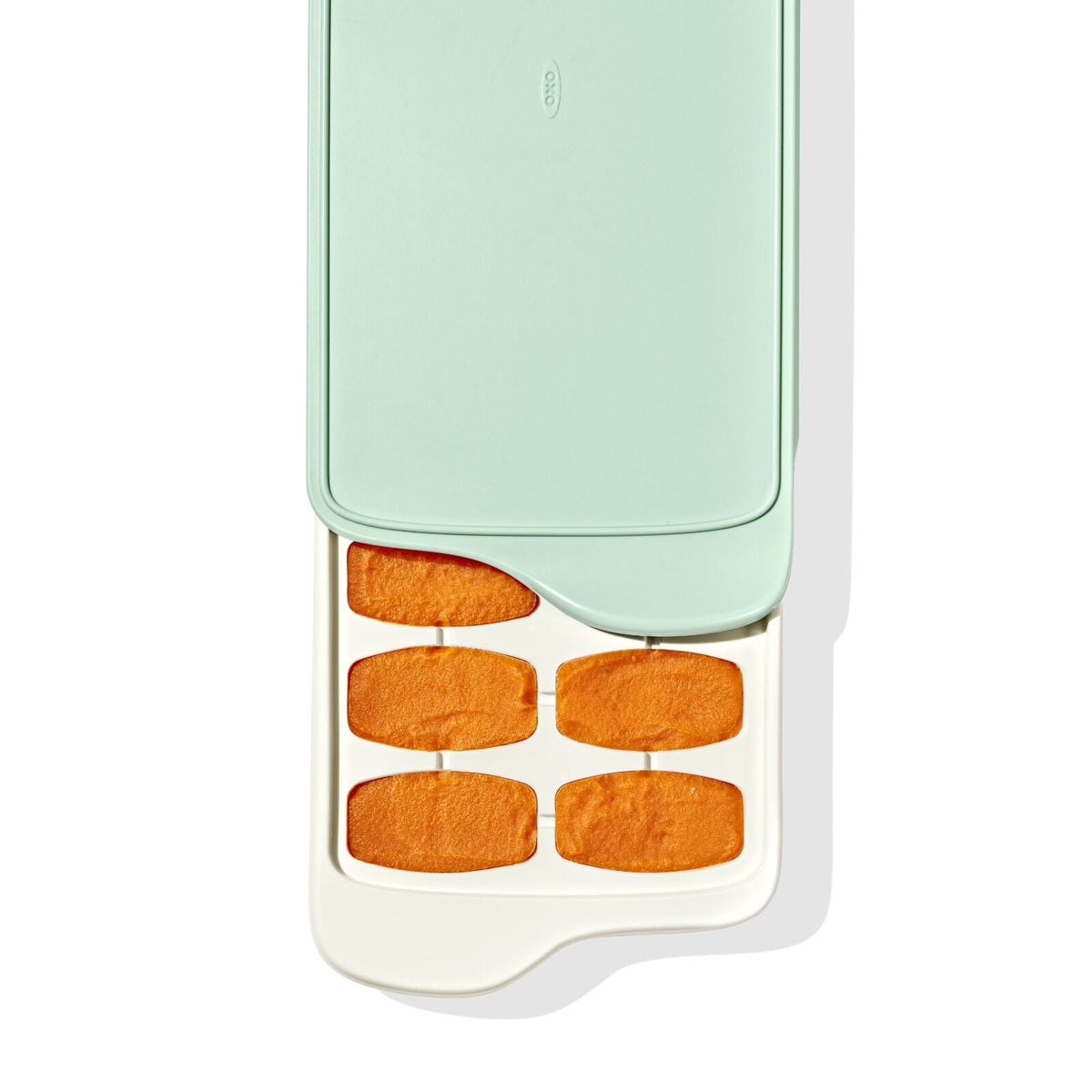 tot-2pk-baby-food-freezer-tray-opal-j1 2pk-baby-food-freezer-tray-opal_pdp_01.jpeg
