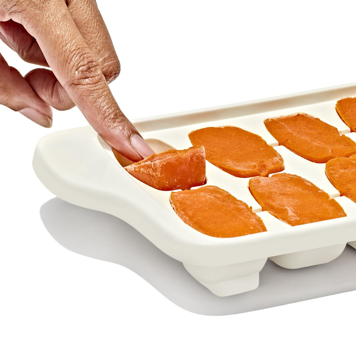tot-2pk-baby-food-freezer-tray-opal-j1 2pk-baby-food-freezer-tray-opal_pdp_03.jpeg